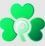 PlayKaro