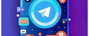 Telegram Expert стал ещё мощнее: у наших партнеров крупное обновление — 17 новых модулей для автоматизации