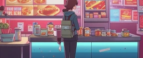 现在使用虚拟号码重复订购食品即可享受折扣：兴旺发达的一生