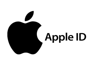 Как создать Apple ID без номера телефона