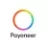 Payoneer