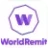 WorldRemit