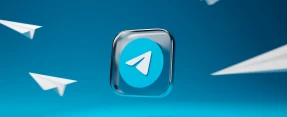 Telegram пишет: “слишком много попыток повторите позже” – что делать?