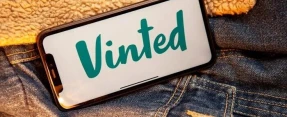 Vinted не принимает ваш номер телефона? Вот как виртуальный номер поможет решить проблему