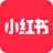 RedBook (Xiaohongshu (小红书))