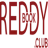 ReddyBook