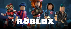 How to add a phone number in Roblox?
