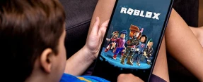 How to earn robux for roblox?