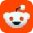 Reddit