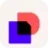 DocuSign