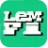 LemFi