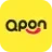 Qpon
