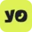 Yophone