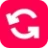 GetBlogger