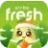 Airba Fresh