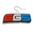 EGS 