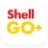 Shell GO