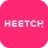 Heetch