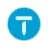 Thumbtack