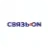 Связь ON