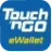 Touch n Go TNG