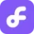 SiliconFlow 硅基流动