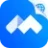 VooV Meeting