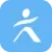 France Mobilities