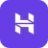 Hostinger