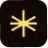 StarterApp