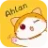 Ahlan