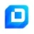 Datanyze