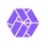 RelicDAO