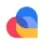 LOVOO