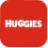 Huggies