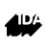 i1DA