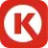 K-RITEL