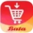 Bata