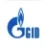 Газпром ID