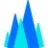 Volcengine 火山引擎