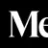 Medium 
