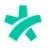 MioDottore