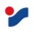 Intersport