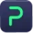 PENTA