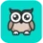 映客 inke