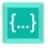 Codeium