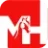 MoneyHelp