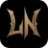 로드나인 LORDNINE