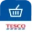 Tesco