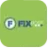 Fix Price